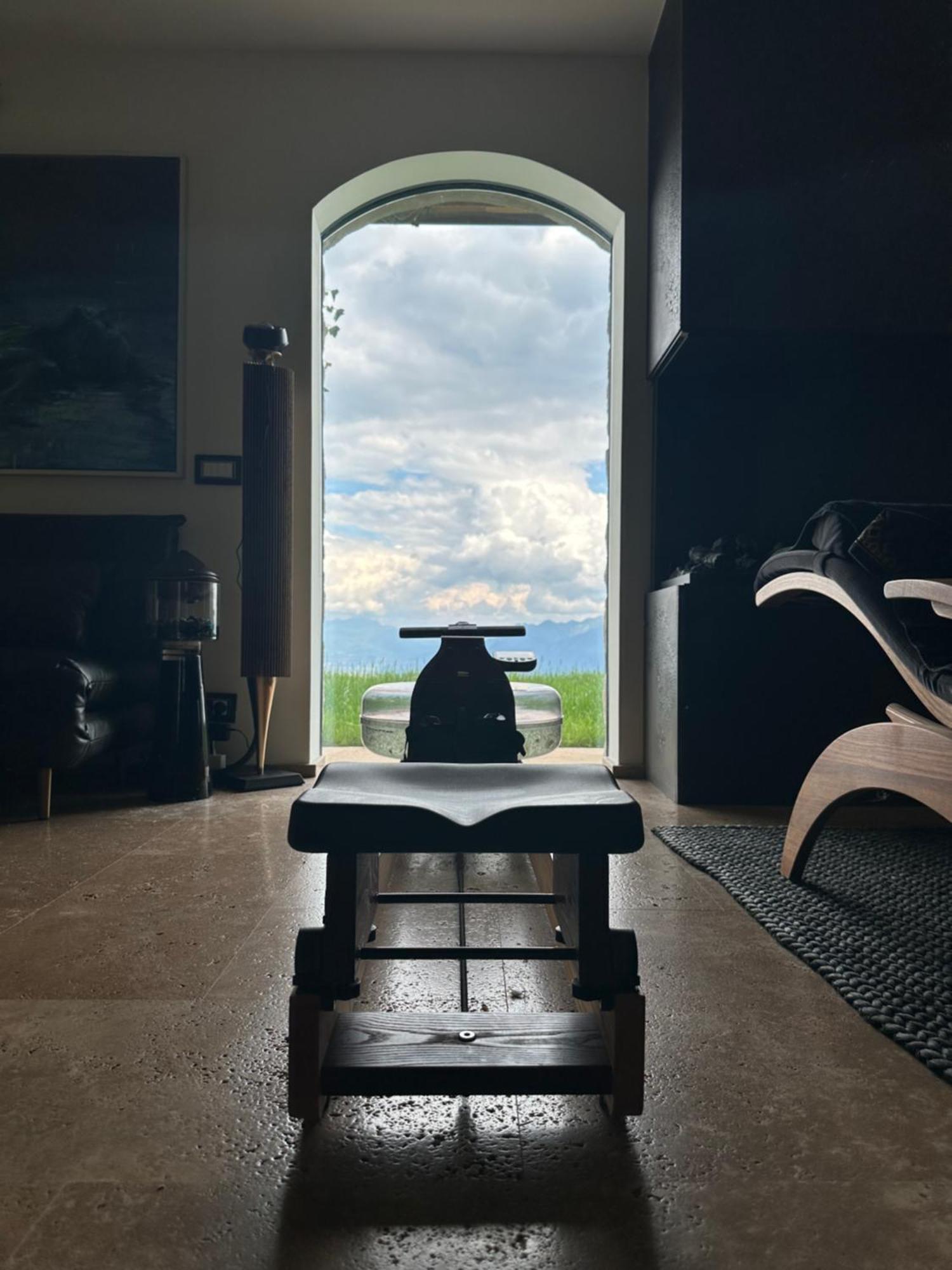Private Luxury Spa & Silence Retreat With Spectacular View Over The Lake Maggiore Stresa Eksteriør bilde